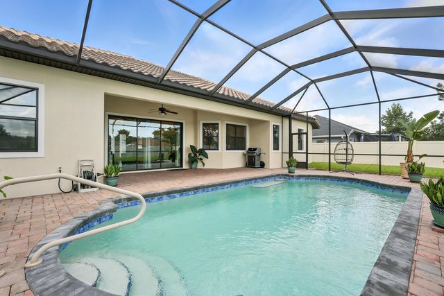 42 Felwood Ln, Palm Coast, FL 32137