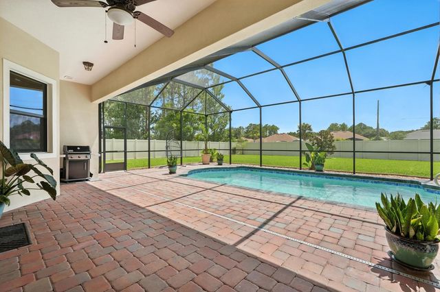 42 Felwood Ln, Palm Coast, FL 32137