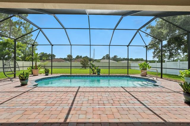 42 Felwood Ln, Palm Coast, FL 32137