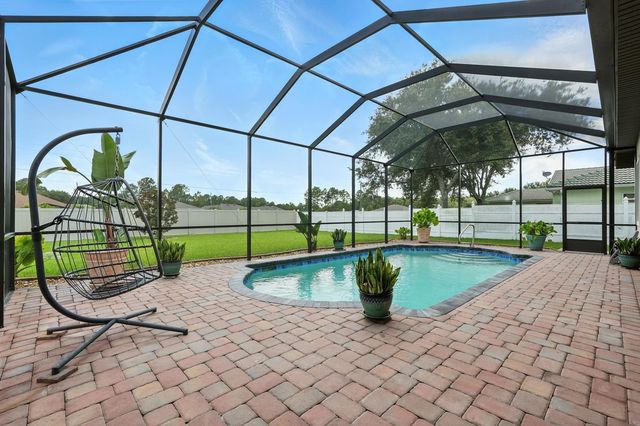 42 Felwood Ln, Palm Coast, FL 32137