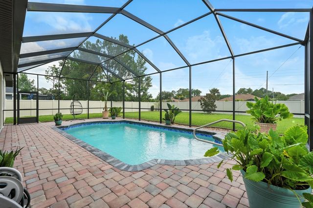 42 Felwood Ln, Palm Coast, FL 32137