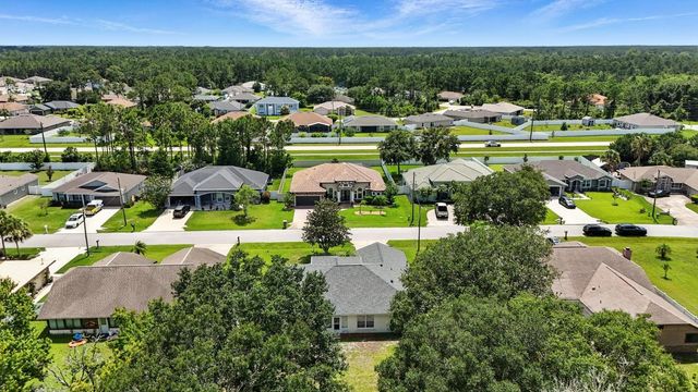 42 Felwood Ln, Palm Coast, FL 32137
