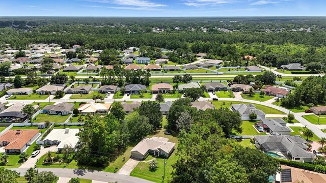 42 Felwood Ln, Palm Coast, FL 32137