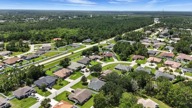 42 Felwood Ln, Palm Coast, FL 32137