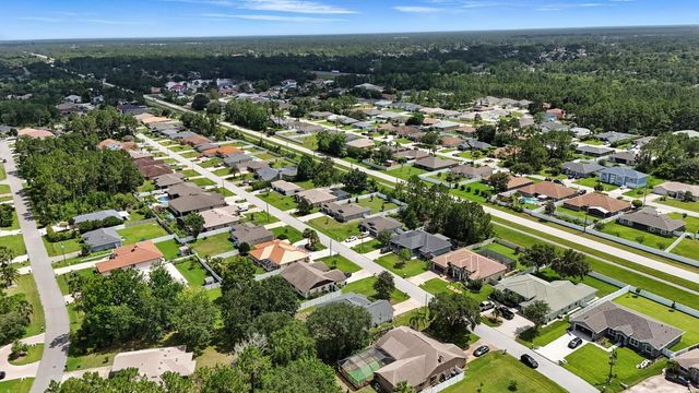 42 Felwood Ln, Palm Coast, FL 32137