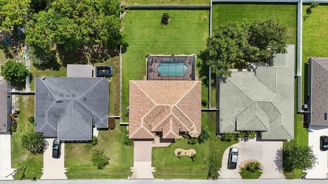 42 Felwood Ln, Palm Coast, FL 32137