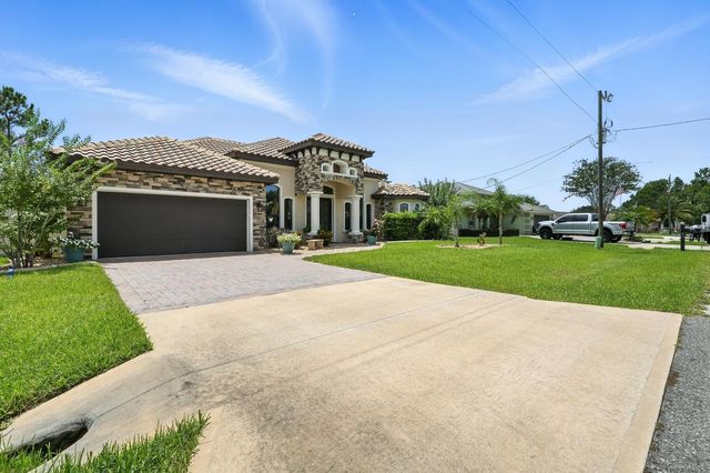 42 Felwood Ln, Palm Coast, FL 32137