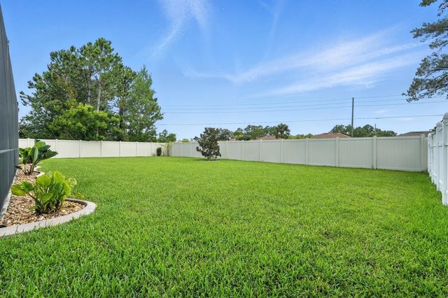 42 Felwood Ln, Palm Coast, FL 32137