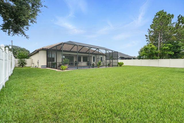 42 Felwood Ln, Palm Coast, FL 32137