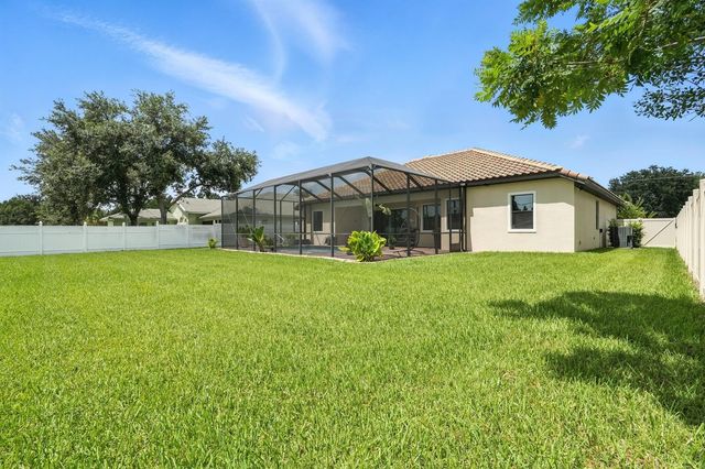 42 Felwood Ln, Palm Coast, FL 32137