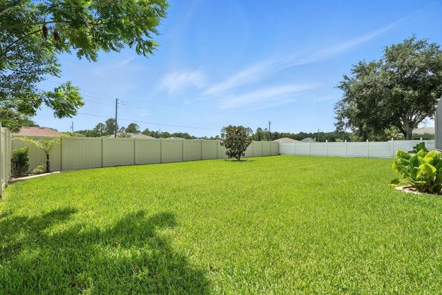 42 Felwood Ln, Palm Coast, FL 32137