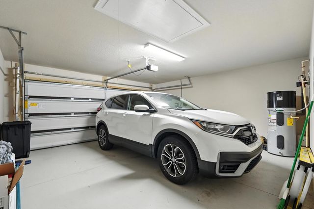 42 Felwood Ln, Palm Coast, FL 32137