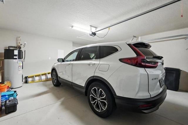 42 Felwood Ln, Palm Coast, FL 32137