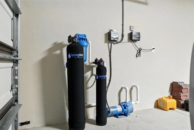 42 Felwood Ln, Palm Coast, FL 32137