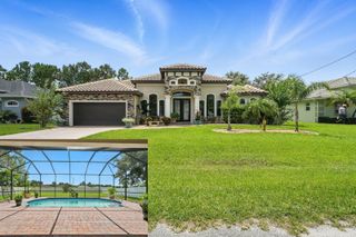 42 Felwood Ln, Palm Coast, FL 32137