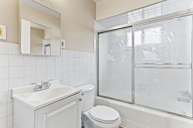 20524 Indian, Redford, MI 48240