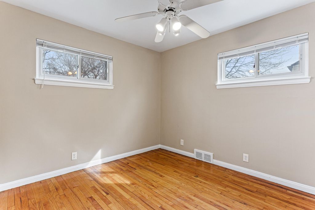 20524 Indian, Redford, MI 48240