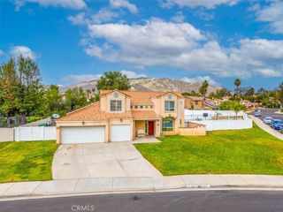 23574 Lake Valley Drive, Moreno Valley, CA 92557