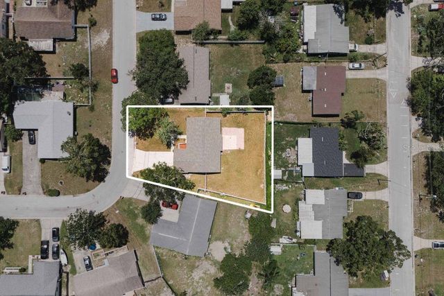 7504 N SANIBEL CIRCLE, Temple Terrace, FL 33637