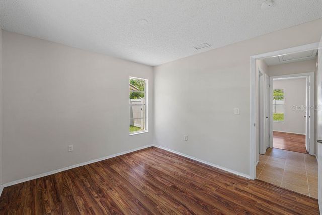 7504 N SANIBEL CIRCLE, Temple Terrace, FL 33637