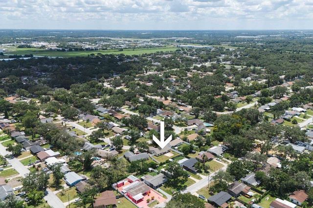 7504 N SANIBEL CIRCLE, Temple Terrace, FL 33637