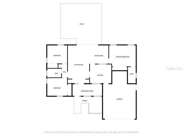 7504 N SANIBEL CIRCLE, Temple Terrace, FL 33637
