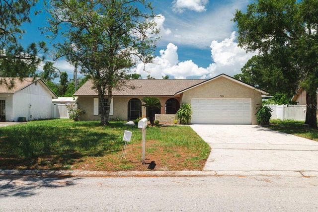 7504 N SANIBEL CIRCLE, Temple Terrace, FL 33637