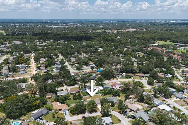 7504 N SANIBEL CIRCLE, Temple Terrace, FL 33637