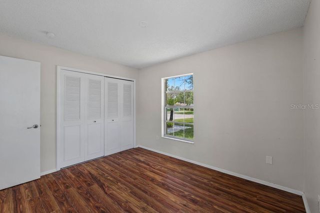 7504 N SANIBEL CIRCLE, Temple Terrace, FL 33637