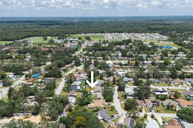 7504 N SANIBEL CIRCLE, Temple Terrace, FL 33637