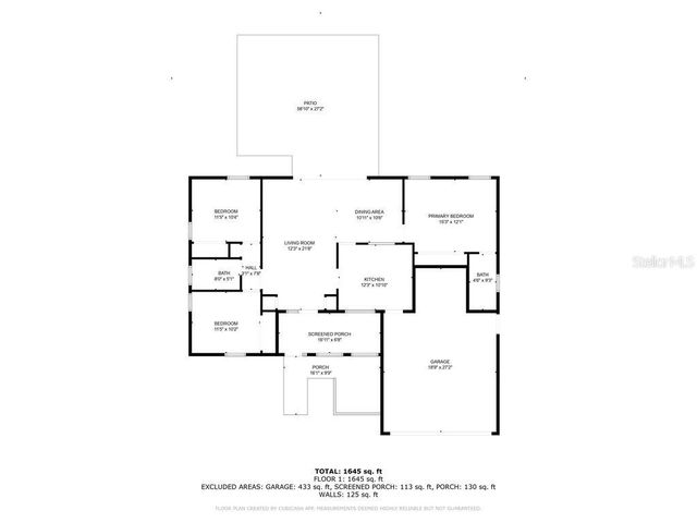 7504 N SANIBEL CIRCLE, Temple Terrace, FL 33637