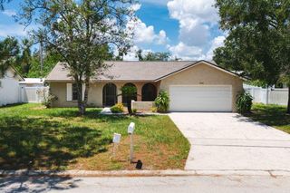 7504 N SANIBEL CIRCLE, Temple Terrace, FL 33637