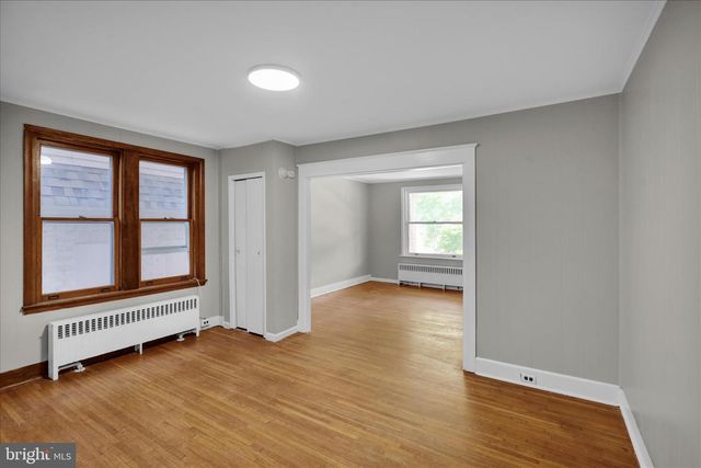 104 CARROLL ST, Reading, PA 19611