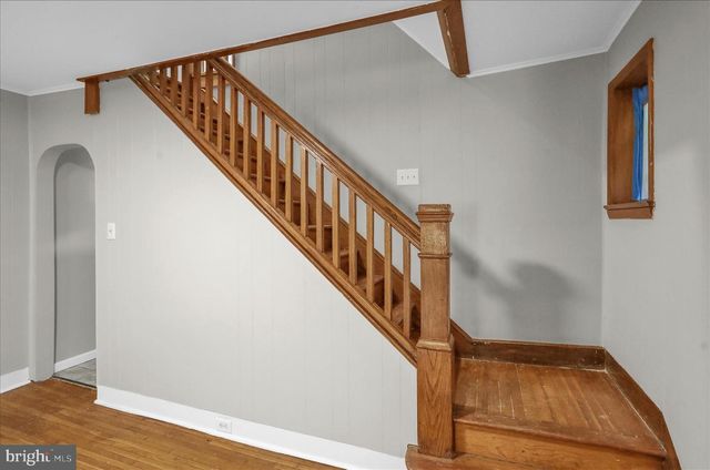 104 CARROLL ST, Reading, PA 19611