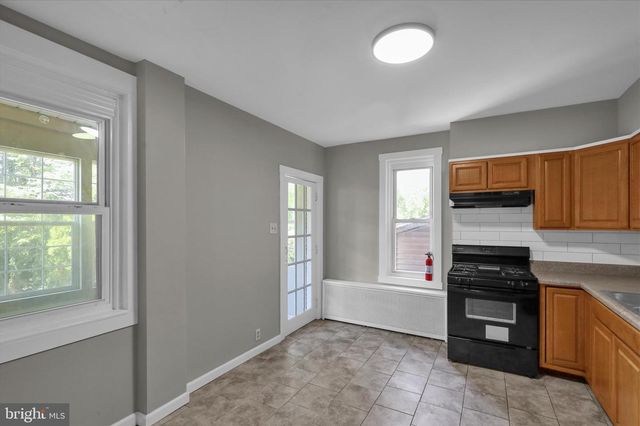 104 CARROLL ST, Reading, PA 19611