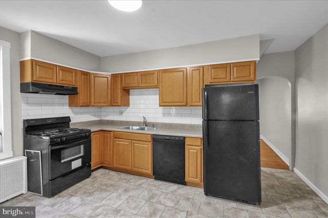 104 CARROLL ST, Reading, PA 19611