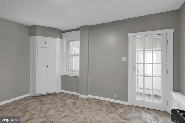 104 CARROLL ST, Reading, PA 19611