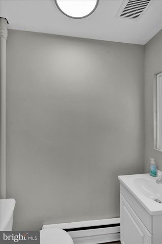 104 CARROLL ST, Reading, PA 19611