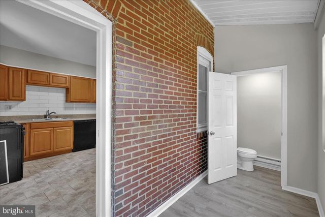 104 CARROLL ST, Reading, PA 19611
