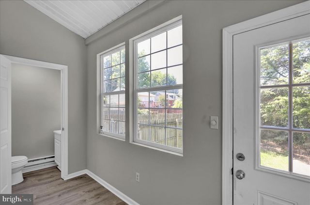 104 CARROLL ST, Reading, PA 19611