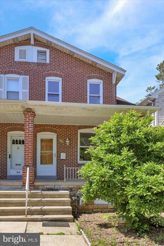 104 CARROLL ST, Reading, PA 19611
