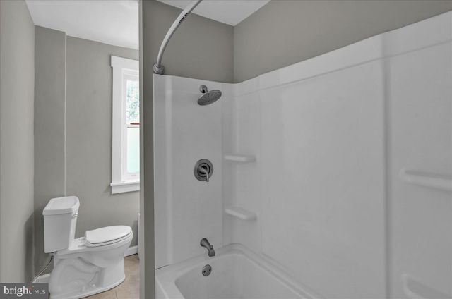 104 CARROLL ST, Reading, PA 19611