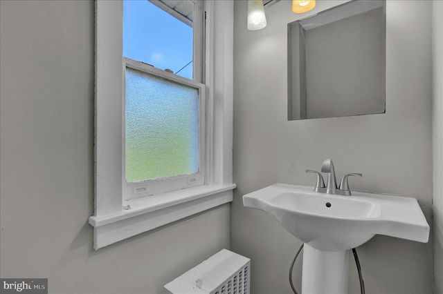 104 CARROLL ST, Reading, PA 19611