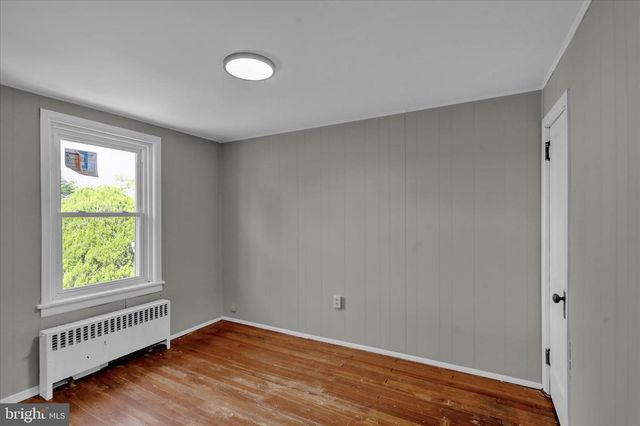 104 CARROLL ST, Reading, PA 19611