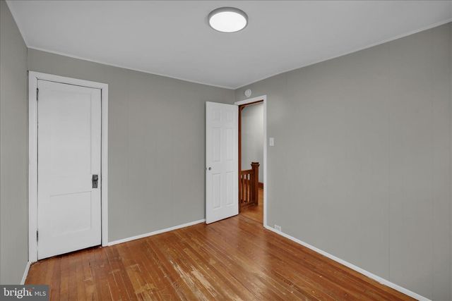 104 CARROLL ST, Reading, PA 19611