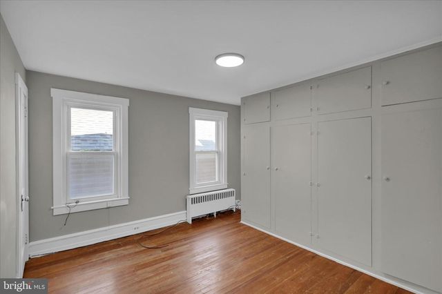 104 CARROLL ST, Reading, PA 19611