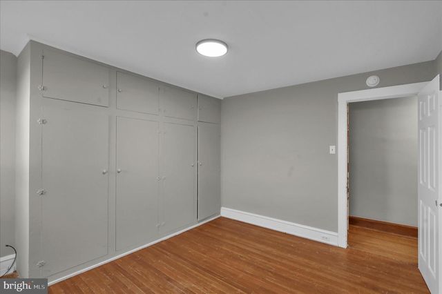 104 CARROLL ST, Reading, PA 19611