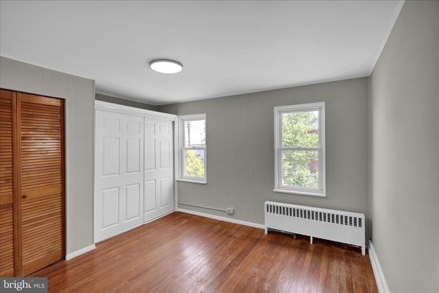 104 CARROLL ST, Reading, PA 19611