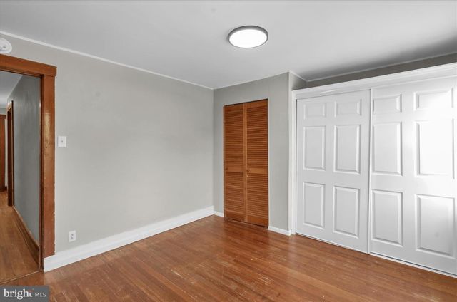 104 CARROLL ST, Reading, PA 19611