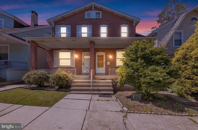 104 CARROLL ST, Reading, PA 19611